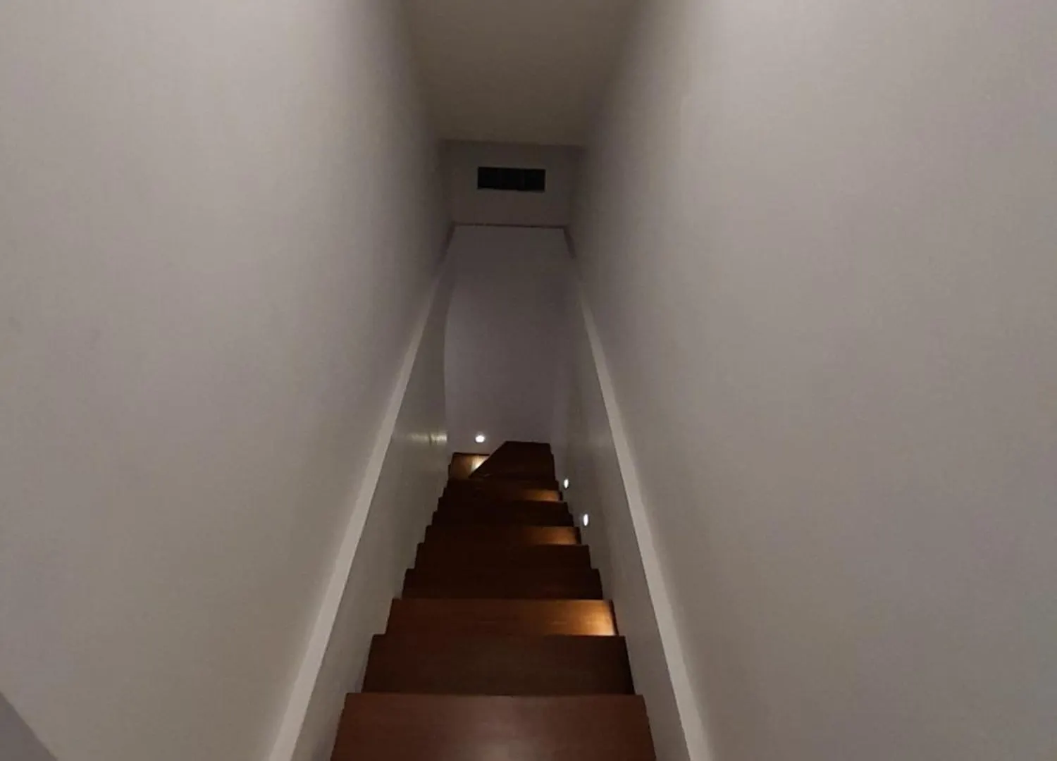Villa Seawind Бадунг 0*,  Индонезия